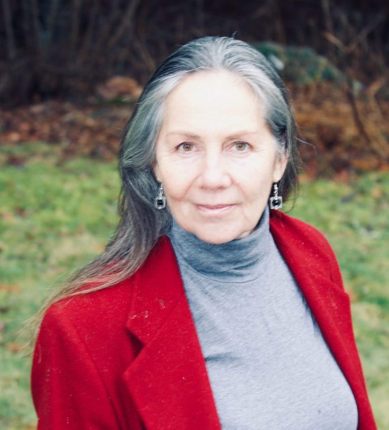 Laura A. Meyerson