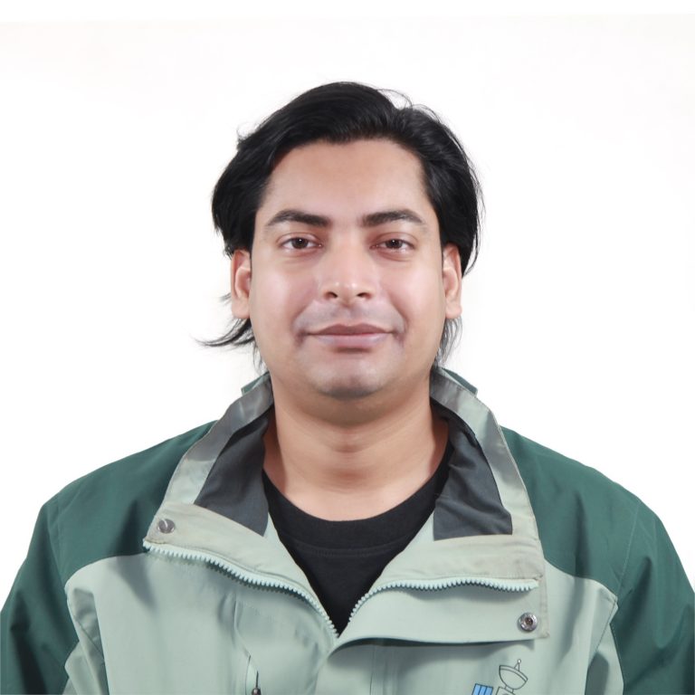 Karim Md Fazlul