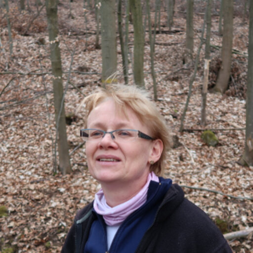 Katarína Merganičová